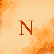 Logo de Notecbres