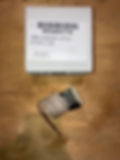 RF02031710