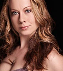 Welcome Ali Lukowski
