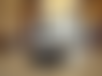 How Service Robots Cut Costs for Businesses