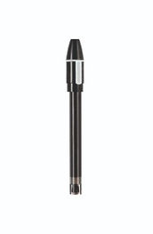 Fluoride Combination Electorde
# Limits (ppm) – 1900 ppm to 0.2 ppm
# Temperature Range – 5 to 60°C
# Slope -54 to -60 mV
# Cable Length – 1 Meter
# Connector – BNC
# Accessories – Fluoride standard solution
& TISAB (500ml),IFS (30ml)