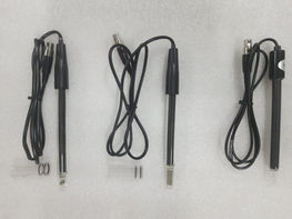 Conductivity Cell