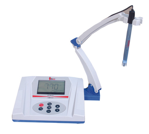 PHメーター　ラジオメーター社製　PHM92　LAB PH　METER PHメーター ラジオメーター社製 PHM92 LAB PH METER Ph メーター
