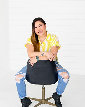 Copy of NoyHeadshots2-14 (1).jpg