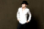 Michael Ralph Choreographer Director Teacher Australian Melbourne