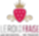 fraise.png