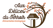 aux délices du terroir.png