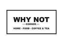 Why Not Corner.jpeg