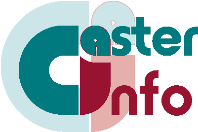 casterinfo.gif
