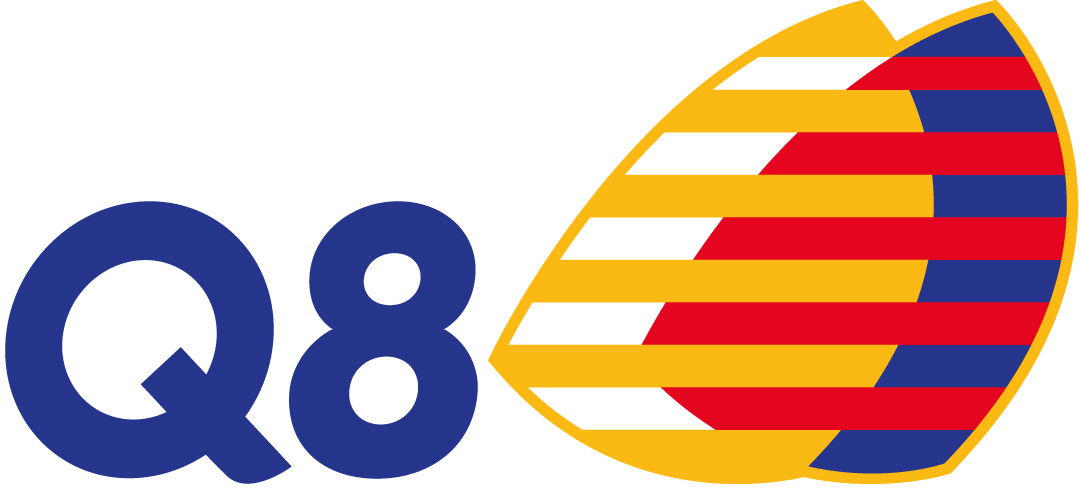 Q8.GIF