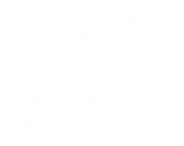 FGOOD_LOGO_BLANC.png