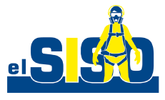 el SISO