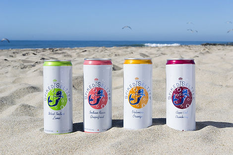 SpikedSeltzer.jpeg