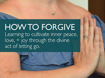 How to Forgive.jpeg