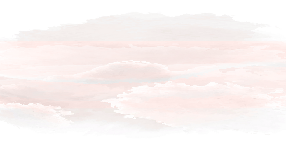 Watercolor-Strip.png