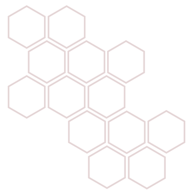 Honeycomb-opaque.png