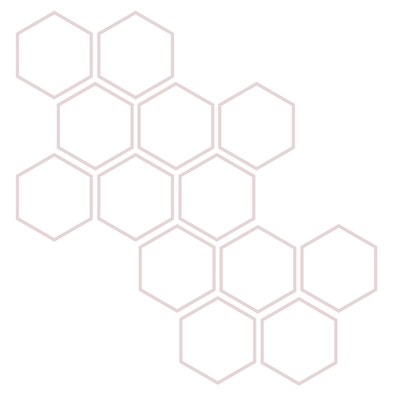 Honeycomb-opaque.png