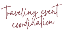 TravelingEventCoordinator.png