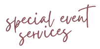 SpecialEventServices.png