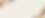 Page-Header-1.png