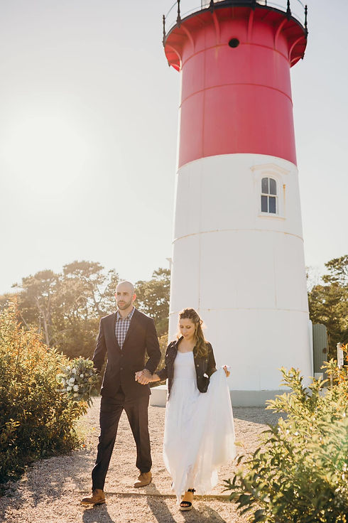 MorganJared-Lighthouse.jpg