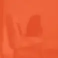 Stronger orange kitty.webp
