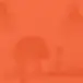 Orange shelf.webp
