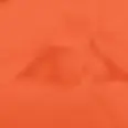 Orange sleeping kitty.webp