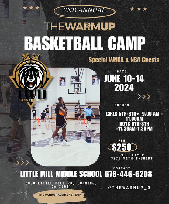 Grunge Black Basketball Tournament Flyer.jpeg
