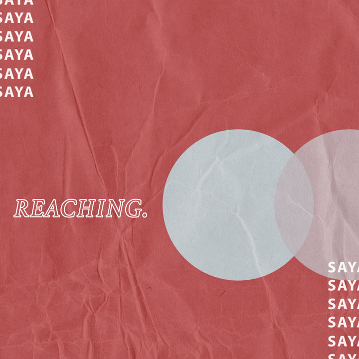 Social Media Graphic
