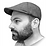 abe_photo_2.png