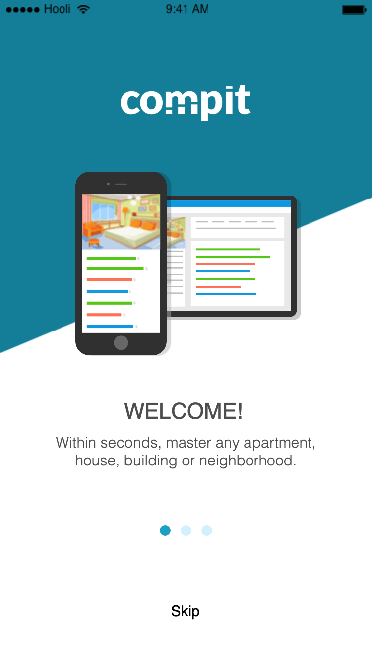 Compit onboarding V1 2.gif