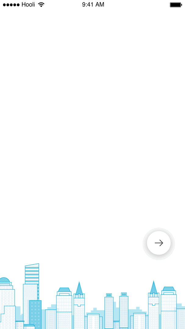 Compit onboarding mobile.gif