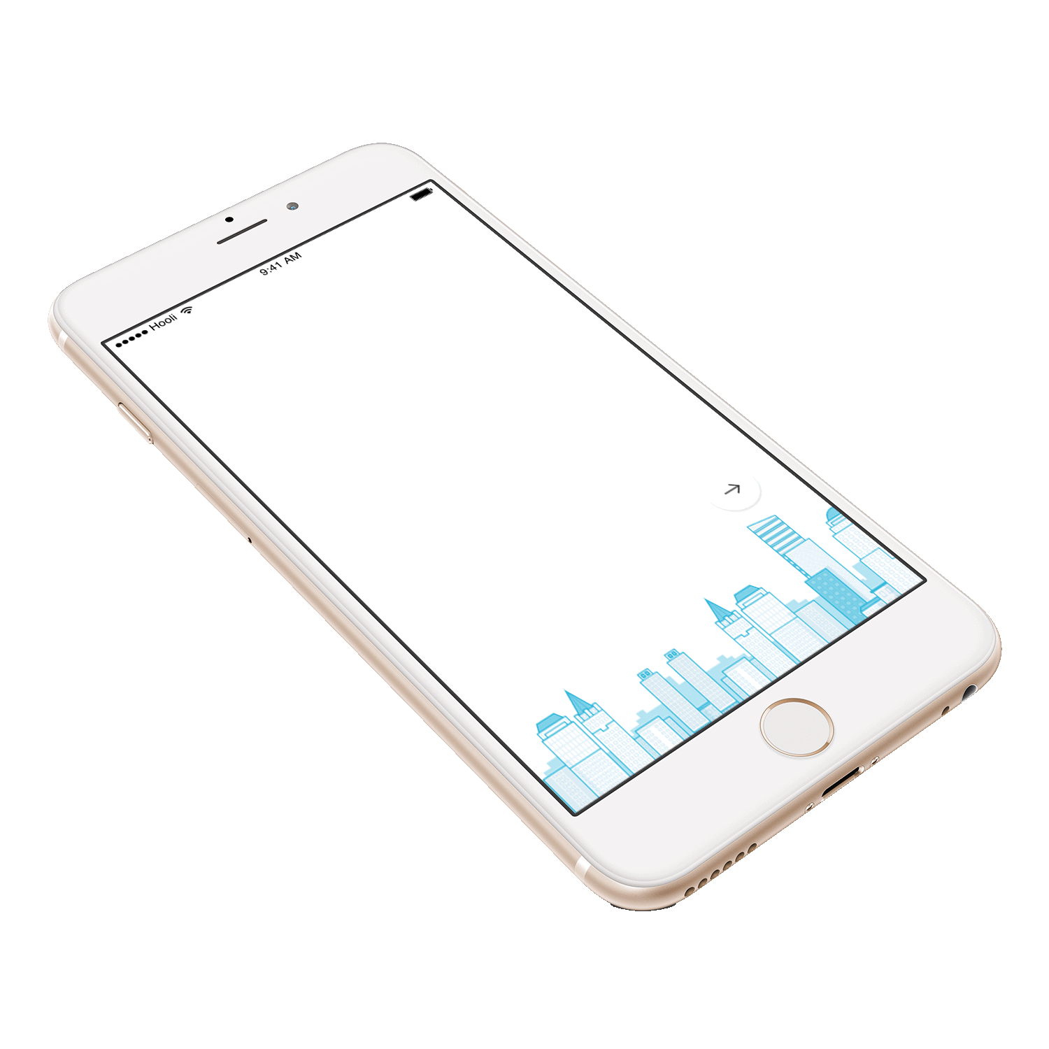 Compit onboarding mobile 9.gif