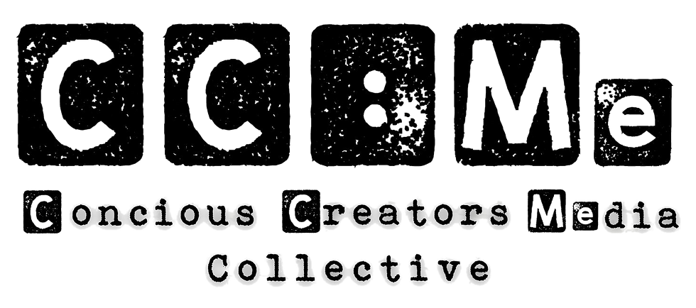 CC_Me-Collective- black.jpg