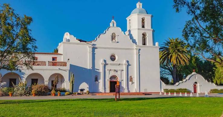 OA Men’s Retreat sponsored by the Los Angeles Intergroup