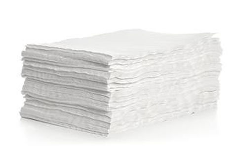 22471599-origpic-3f660d.jpg