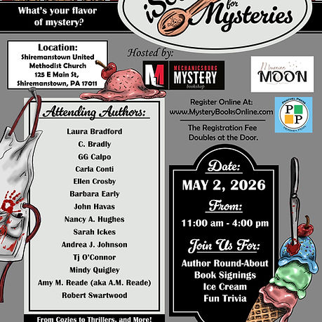 Final iScream for Mysteries Poster.jpg