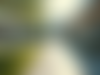 Navigating the Unknown: A Professional Guide to Taking the First Step in Addiction Rehab