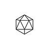 Geometric.jpg
