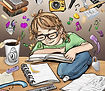 Coping Skills