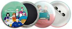 button-badge_edited.png