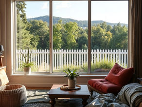 Substance recovery program at home