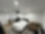 Master Bedroom in 3 Bed 2 Bath Apartment