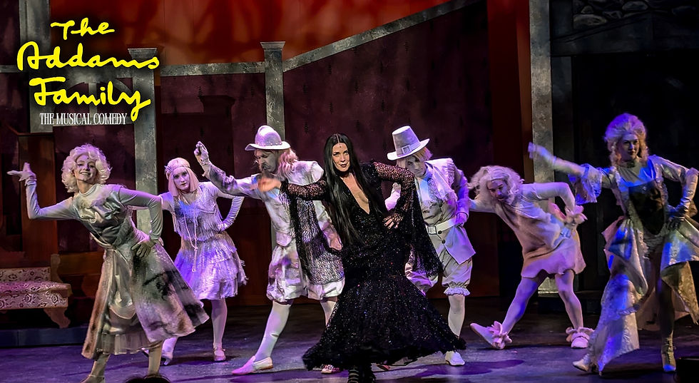 addams 1