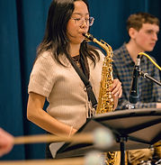 Regine M.jpg