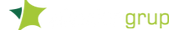 logo_white_edited.png