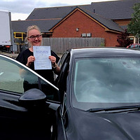 Nadine%20-%20burton%20driving%20school%2