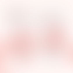 BTS – The Most Beautiful Moment In Life, Pt. 1 (3rd Mini Album)
