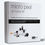 Thumbnail: Micro Peel At-Home Kit